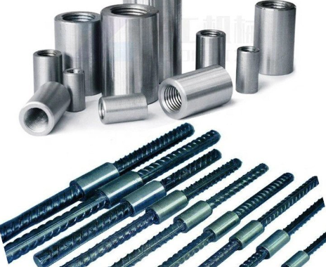 Mechanical Engineering